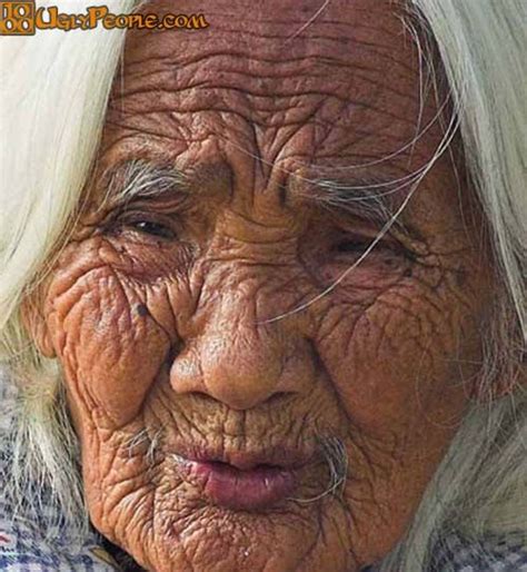 Pin By Lissie Mer On Age Lines Interesting Faces Old Faces Portrait