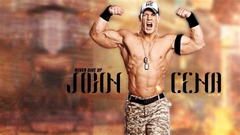 john cena latest hd wallpapers 2013 world hd wallpapers