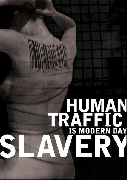 1000 images about human trafficking on pinterest crime
