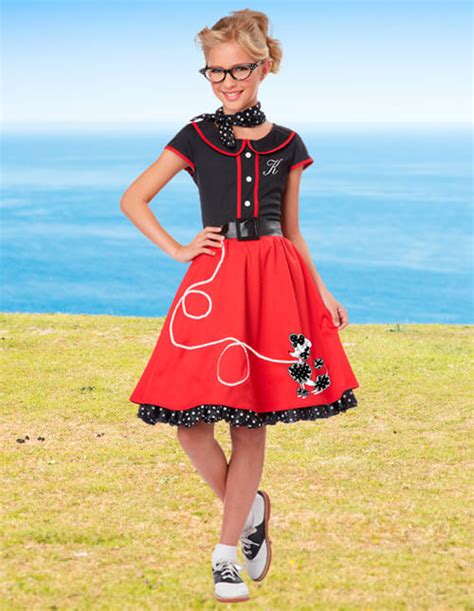 Popular Costumes For Holloween Teen Girls Adult Images