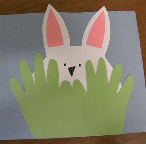hive  bunny crafts