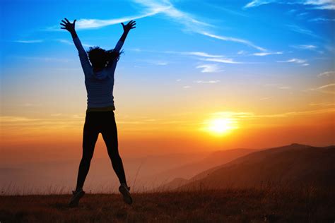 6 Reasons Sobriety Is Awesome Victory Addiction Recovery