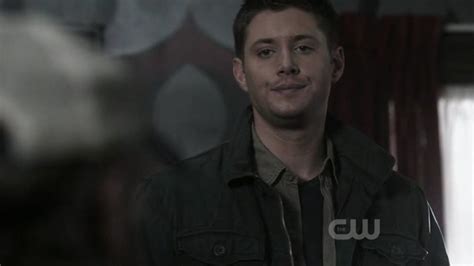 5 07 The Curious Case Of Dean Winchester Supernatural Image 8860133