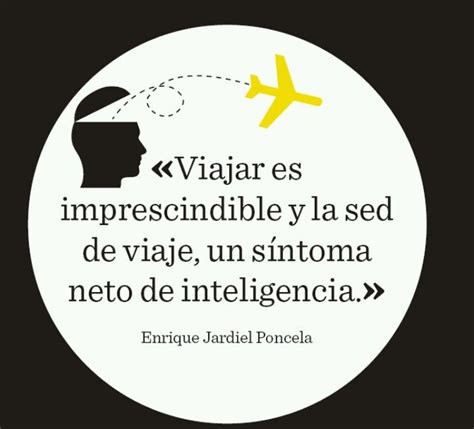 viajar es buscar  google frases furgoneteras