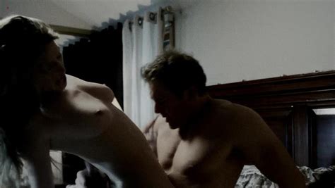 nude video celebs jes macallan nude sadie alexandru nude femme fatales s02e10 2012