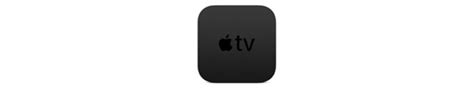 apple  tv gb   months  directv  purchase possibly  stacking deals