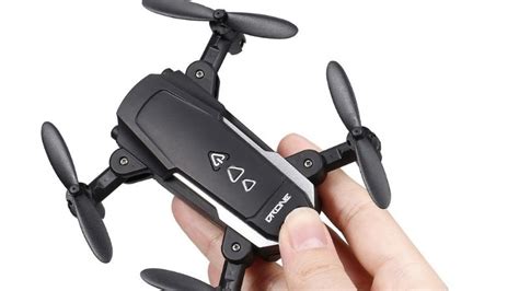 camera drone      smartphone   company  camera  fly   air