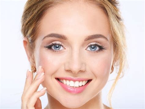 skin laser rejuvenation   tips   younger  skin  health booklet