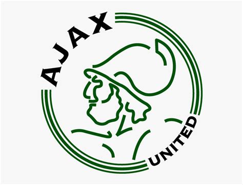 ajax logo ajax logo   famous brands  company logos   world ajax logo logo