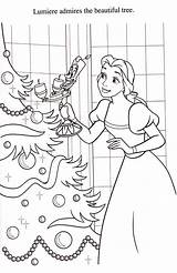 Princesas Clochard Princesse Coloringdisney Tree Coloriages Imprimer sketch template