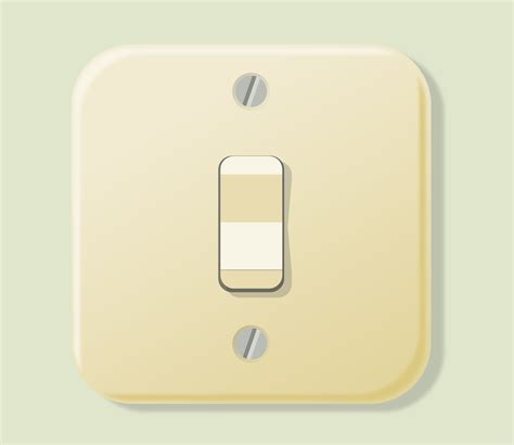 hd electrical modular switch png transparent vrogueco