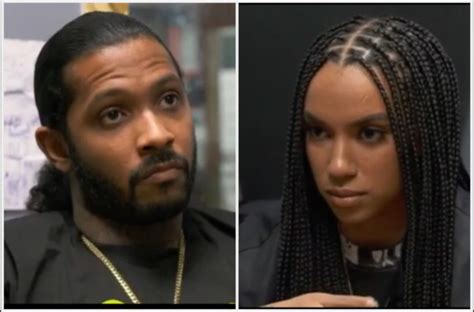 ryan and rachel from ‘black ink crew chicago set the record straight