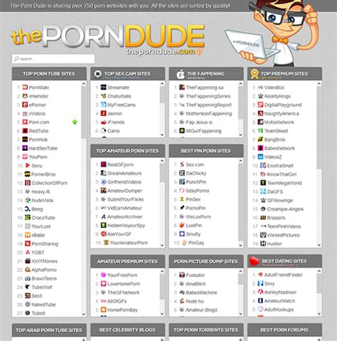 Porn List The Porn Dude Review Toy Meets Girl