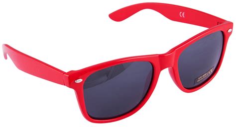 Free Red Sunglasses Cliparts Download Free Clip Art Free