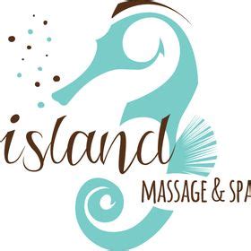 island massage spa ideas carolina beach massage spa massage