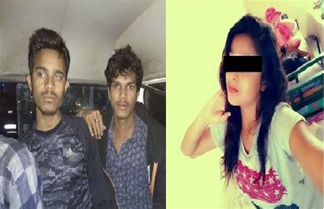 Sex Video Of Another College Girl Goes Viral In Odisha 2 Arrested