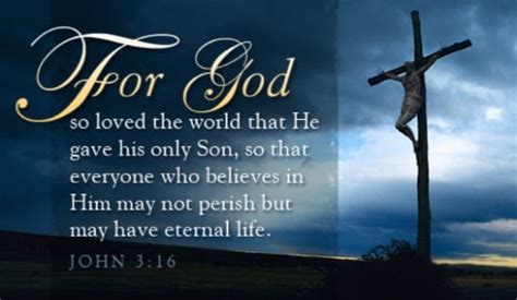free john 3 16 ecard email free personalized scripture online