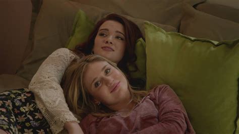 Faking It Season 2 Episode 2 Will Karma Find Out About