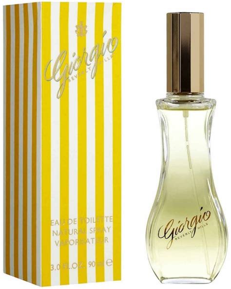 giorgio beverly hills giorgio  giorgio beverly hills eau de