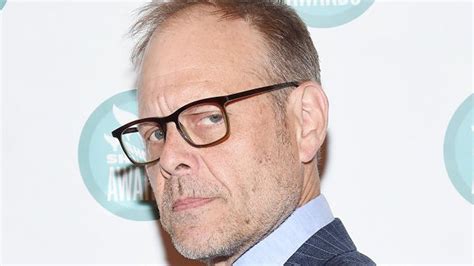 the truth about food network star alton brown youtube
