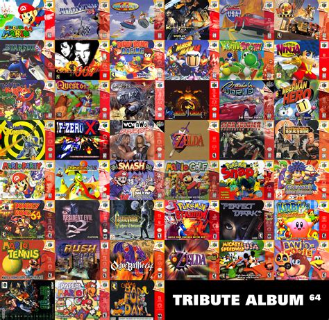 original sound version tribute album   celebrate  years