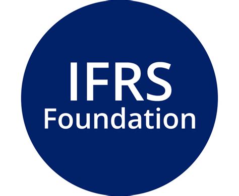overview   structure   ifrs foundation iasb  issb