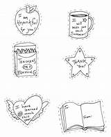 Teacher Coloring Appreciation Pages Printable Thank Kids Please Color Miss Print Will Teachers Pdf Templates Cards Jpeg Getcolorings Desk Getdrawings sketch template