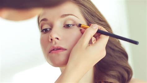 young    makeup artist qc makeup academy