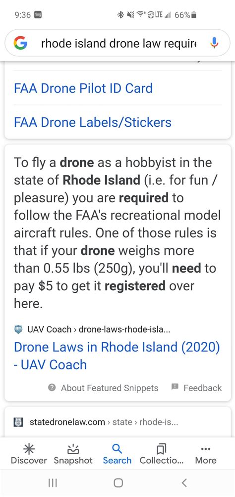 im curious  required  register drone    hobbyist  keeping