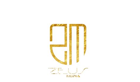 Zeus Media Accra