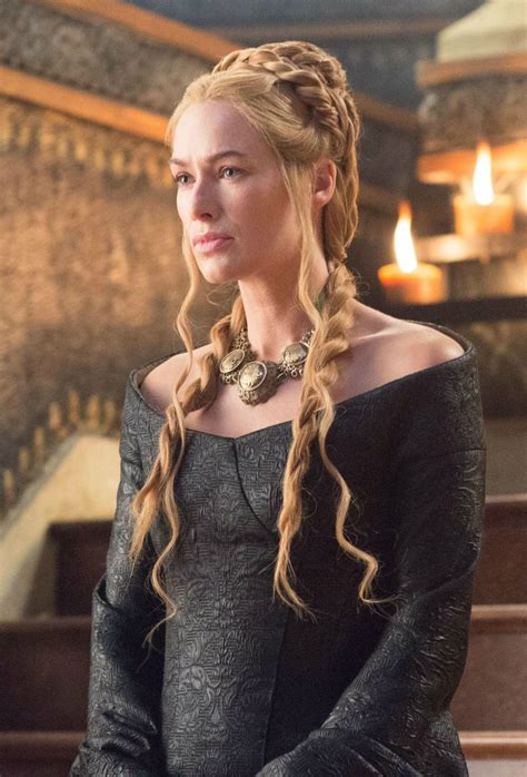 Image Cersei Lannister S05e01  Game Of Thrones Wiki Fandom