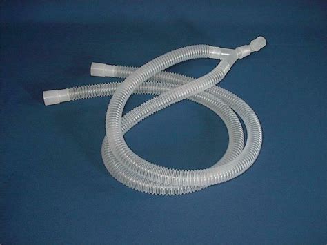 breathing tubes breathing accessories vetamac animal health anesthesia products vetamac