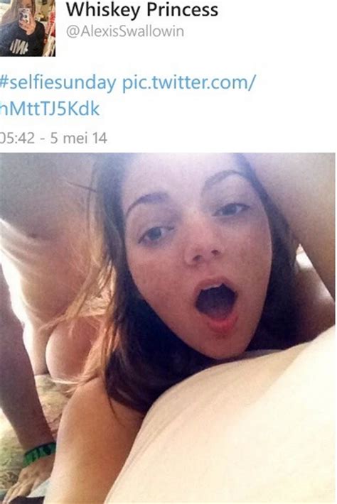 selfie during sex mega porn pics