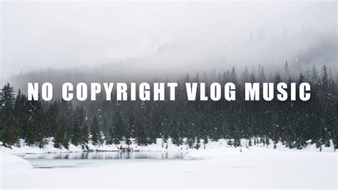 copyright vlog    projects noncopyright