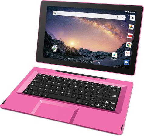 laptop tablet   detachable keyboard tech review