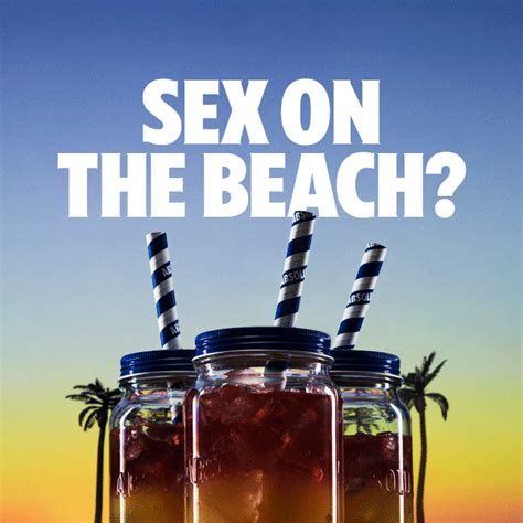 sex on the beach let s grab a drink by absolut vodka find and share on giphy