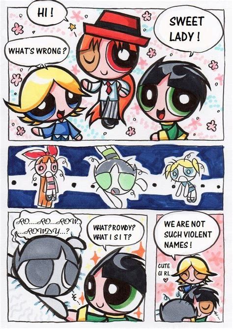 Pin By Kaylee Alexis On Rrb Ppg And Ppnkg Powerpuff Girls Cartoon