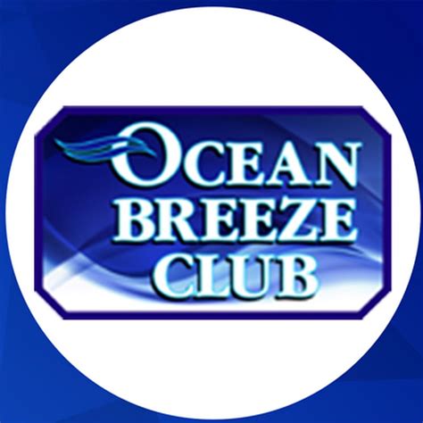 ocean breeze club hotel youtube