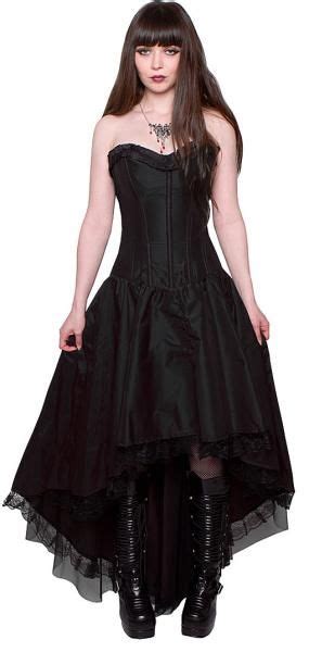 gothic kleider images  pinterest gothic prom dresses gothic fashion  black man
