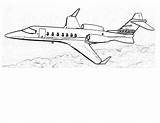 Jet Kolorowanki Samolot Pobrania Bestcoloringpagesforkids sketch template