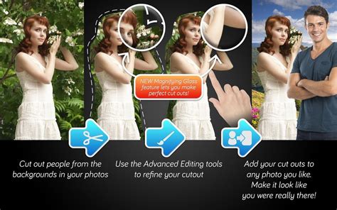 cut paste  apk  photography android app  appraw