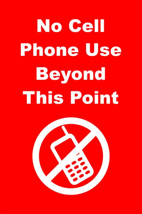 cell phone    point    engraved sign hc brands