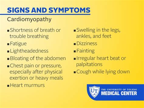pin  signs  symptoms