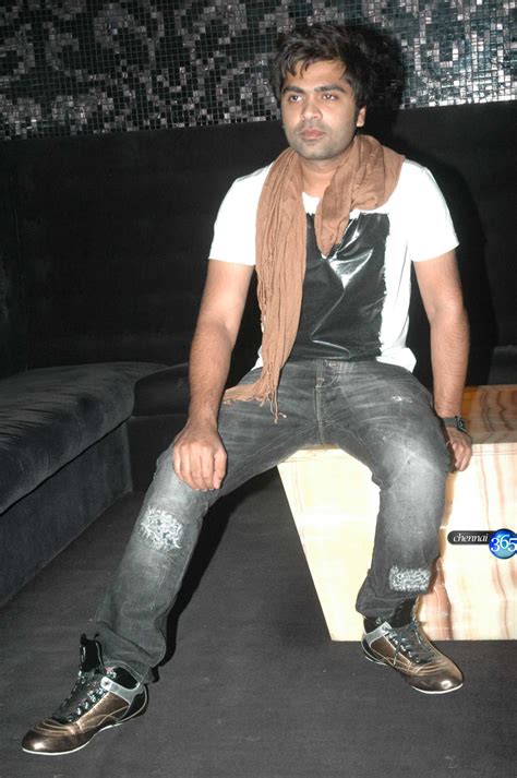 world gossips no 1 simbu new look