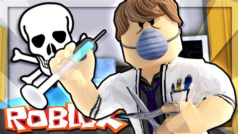 Roblox Doctor Cheat Robux On Fire Tablet