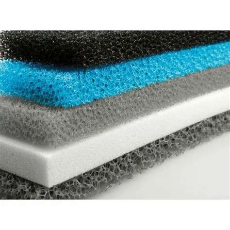 pu rigid polyurethane foam sheet  rs kilogram   delhi id