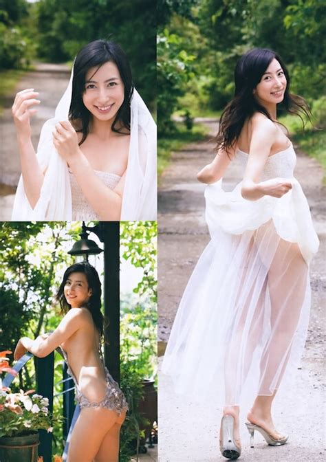 idol of the week meibi yamanouchi tokyo kinky sex erotic and adult japan