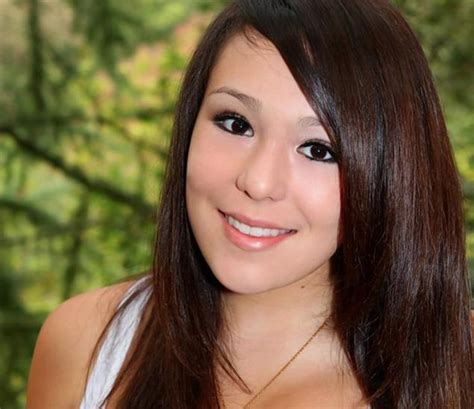 audrie pott suicide leads to arrest of three teens unspeakable acts
