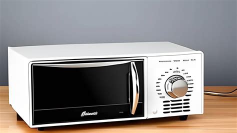 microwaves toaster oven combo   readwrite