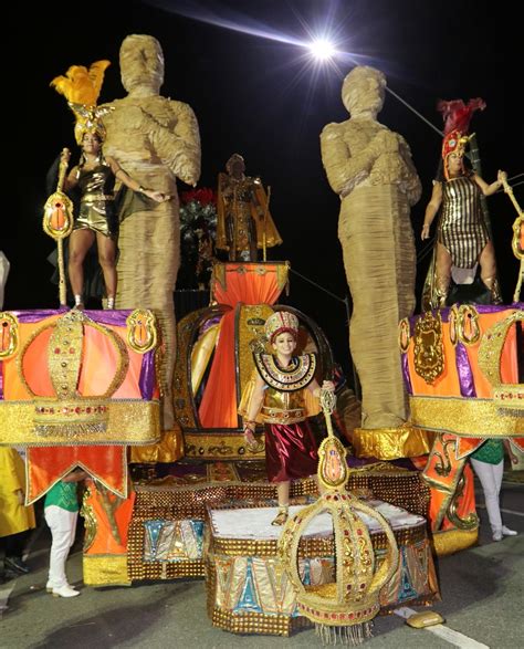 desfiles de carnaval sao cancelados em jacarei em   news  noticia  um clique de voce